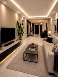 Blk 468A Blue Riverview (Sembawang), HDB Executive #599170151